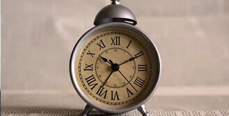 18+ years of experience