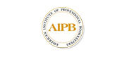 AIPB
