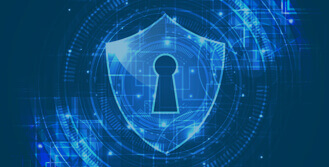 18+ years of experience