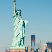 US office(Headquarters)