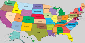 18+ years of experience